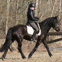 Kurt, thumbnail