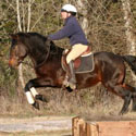 Kurt, thumbnail