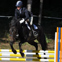 Praline, thumbnail